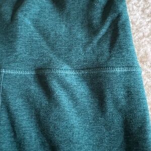 Vuori Leggings